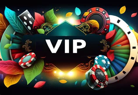 Lucky Cola VIP Membership .